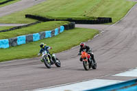 enduro-digital-images;event-digital-images;eventdigitalimages;lydden-hill;lydden-no-limits-trackday;lydden-photographs;lydden-trackday-photographs;no-limits-trackdays;peter-wileman-photography;racing-digital-images;trackday-digital-images;trackday-photos